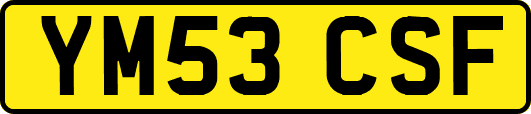 YM53CSF