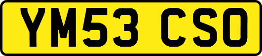 YM53CSO