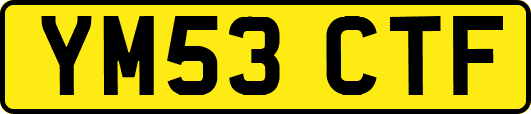 YM53CTF