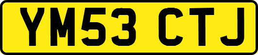 YM53CTJ