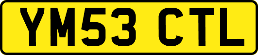 YM53CTL