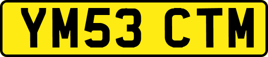 YM53CTM