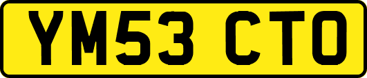 YM53CTO