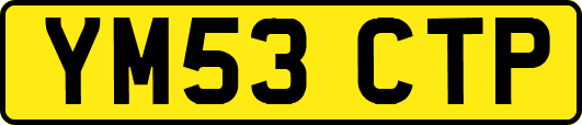 YM53CTP