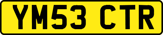 YM53CTR