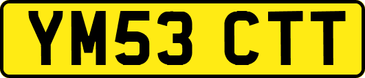 YM53CTT