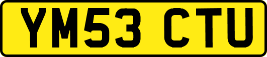 YM53CTU