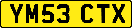 YM53CTX