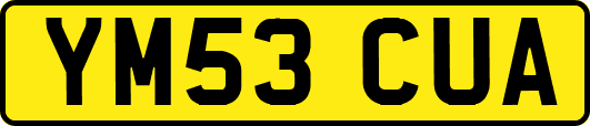 YM53CUA