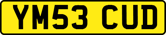 YM53CUD