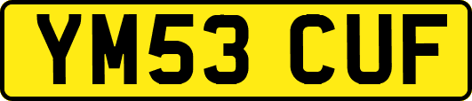 YM53CUF