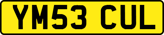 YM53CUL