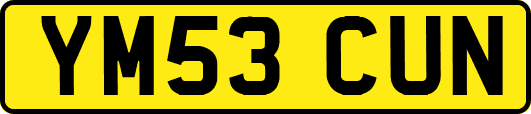YM53CUN