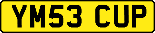 YM53CUP