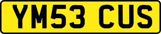 YM53CUS