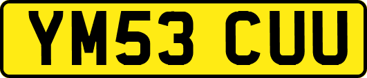 YM53CUU