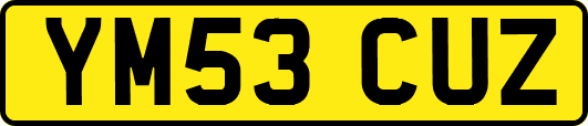 YM53CUZ