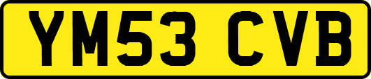 YM53CVB