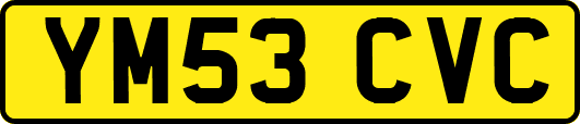 YM53CVC
