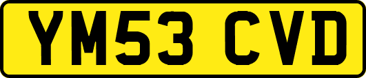 YM53CVD