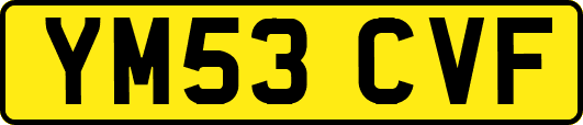 YM53CVF