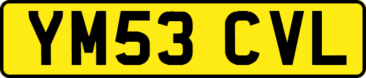 YM53CVL