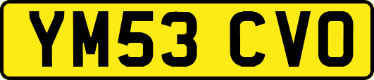 YM53CVO