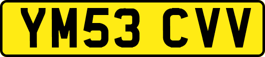 YM53CVV