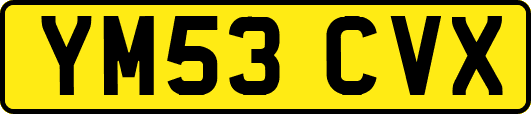 YM53CVX