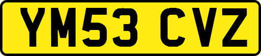 YM53CVZ