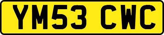 YM53CWC