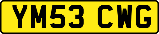 YM53CWG