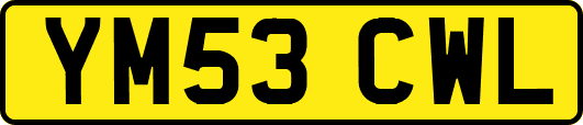 YM53CWL