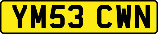 YM53CWN