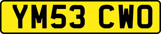 YM53CWO