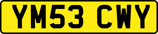 YM53CWY