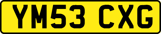 YM53CXG
