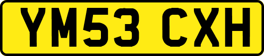 YM53CXH