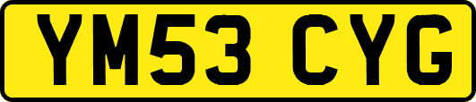YM53CYG