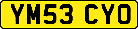 YM53CYO