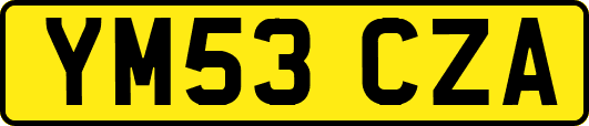 YM53CZA