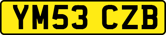 YM53CZB