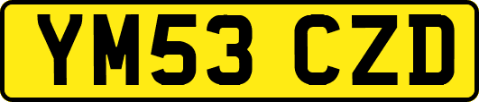 YM53CZD