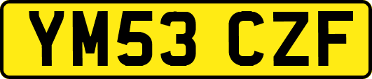 YM53CZF