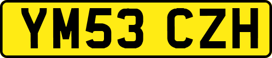 YM53CZH