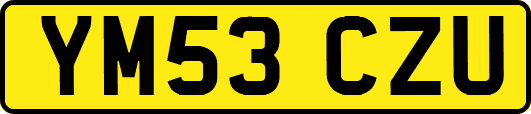 YM53CZU