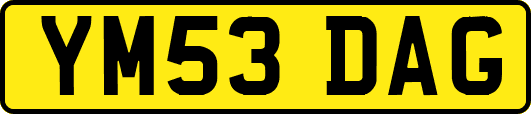 YM53DAG
