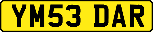 YM53DAR