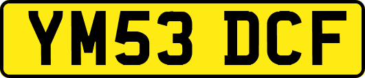 YM53DCF