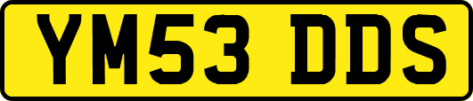 YM53DDS